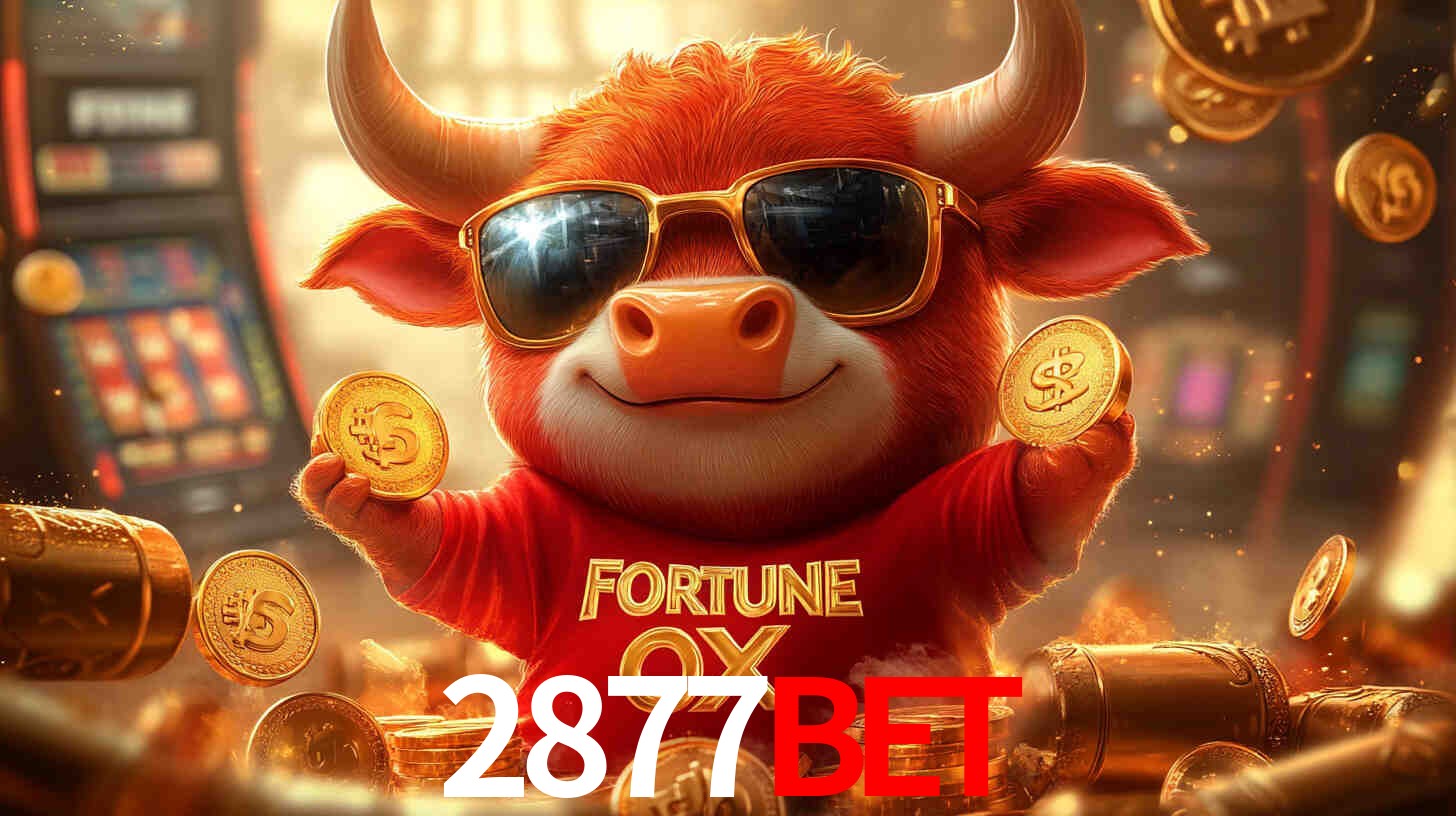 2877BET - Corrida da Fortuna Rápida - 2877BET.COM