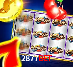 A Revolução dos Aplicativos de Jogos no 2877BET