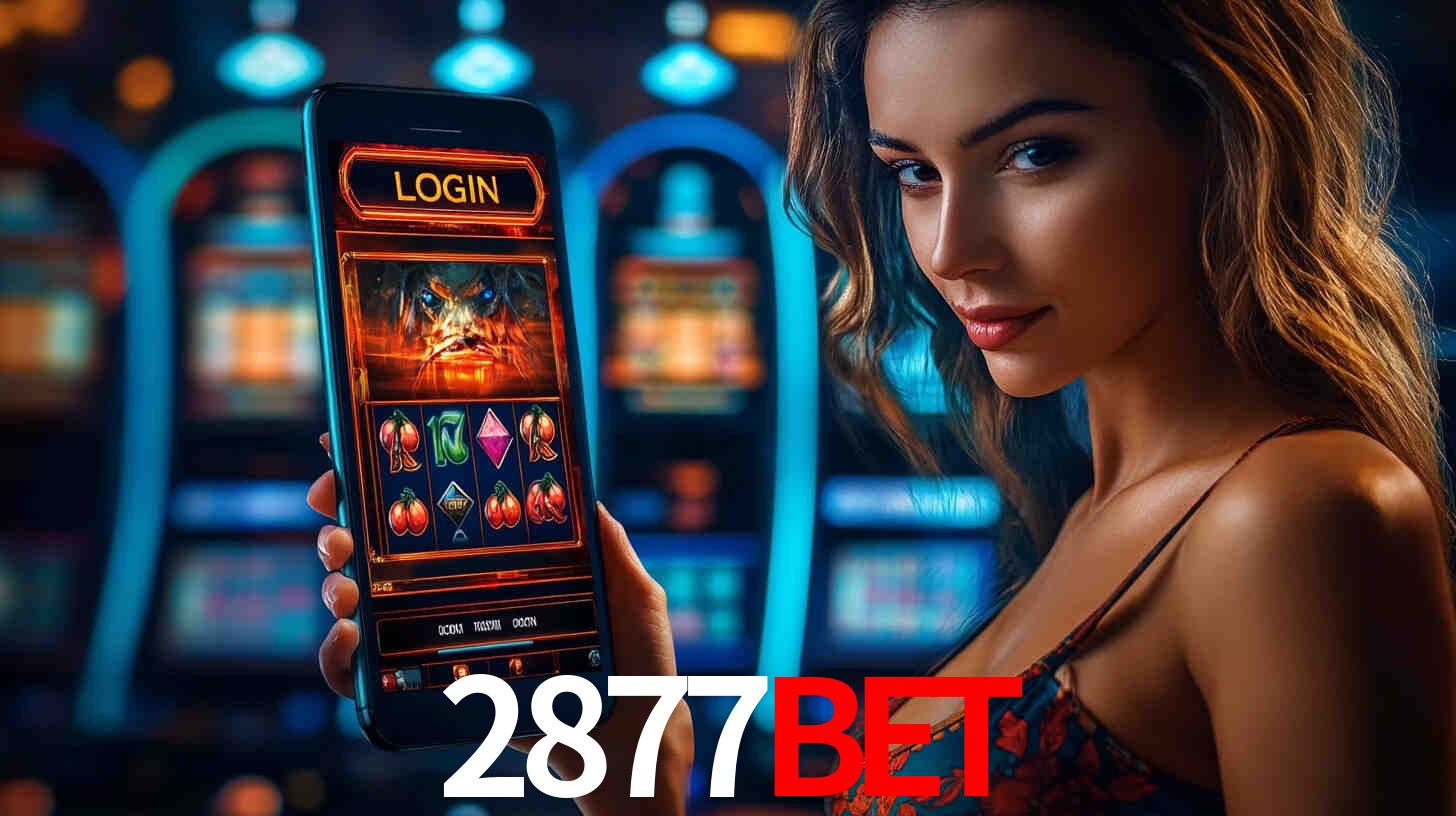 2877BET.COM