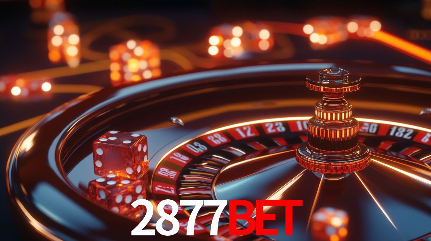 2877BET,2877BET.COM