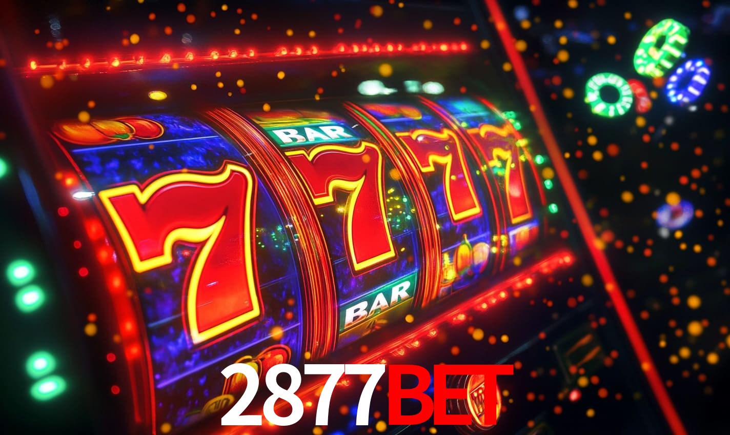 2877BET.COM