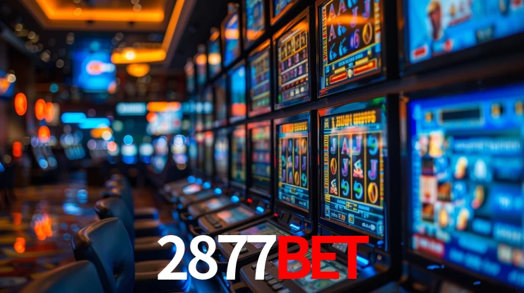 API Integration 2877BET