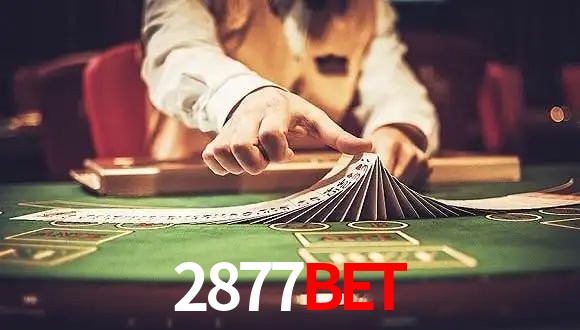 Tennis Betting 2877BET