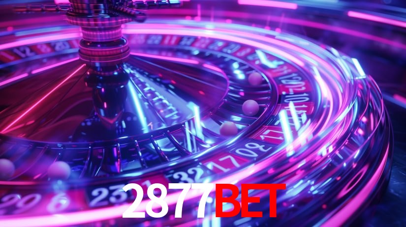Explorando a Categoria de Eventos em Apostas na 2877BET