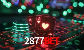 Jogo Spaceman 2877BET