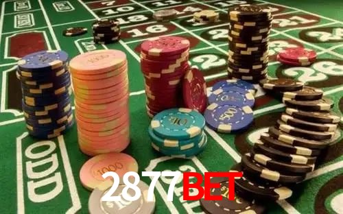 2877BET login