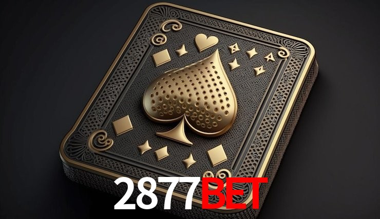 Estratégias Crash Games 2877BET