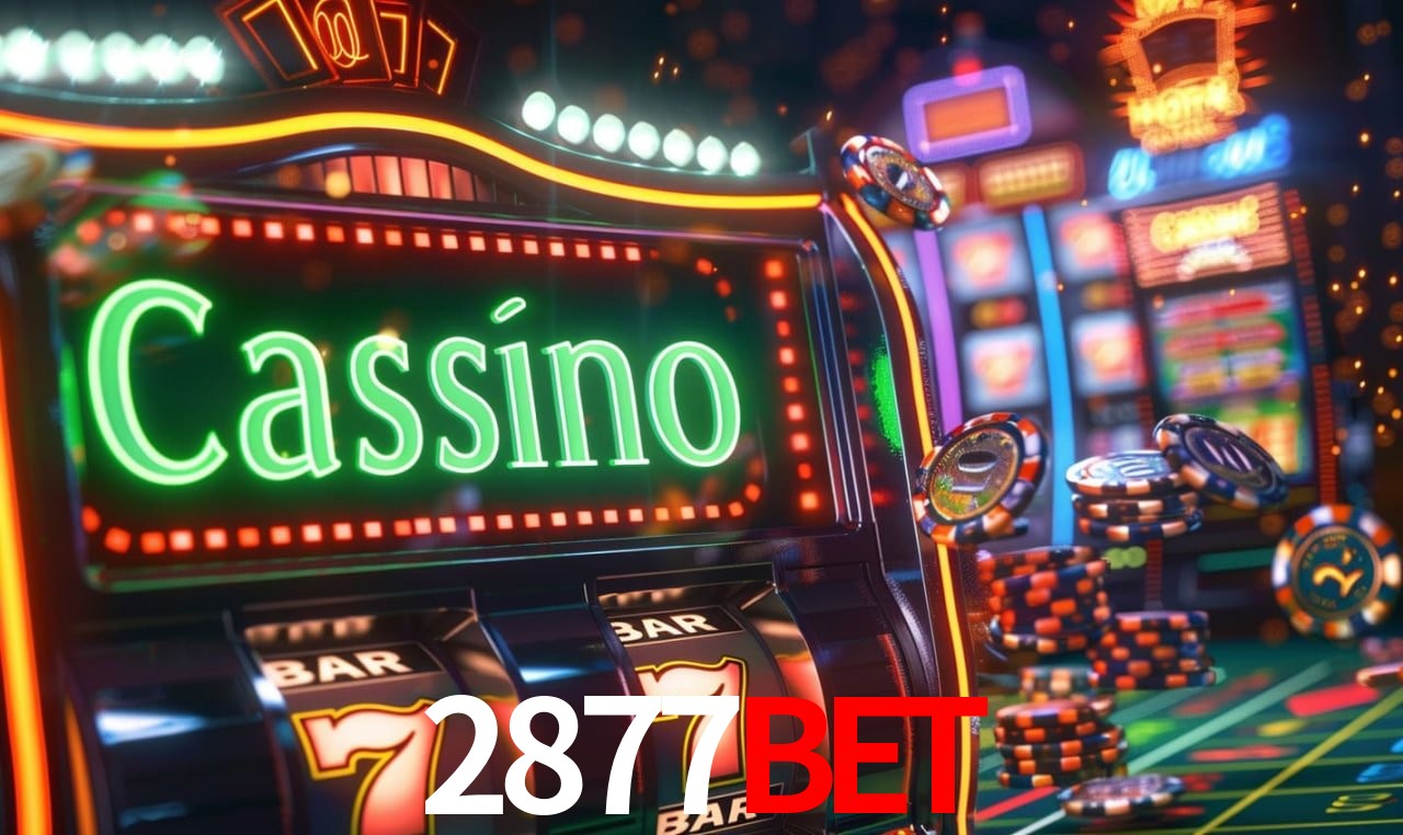Avaliações dos Jogadores 2877BET