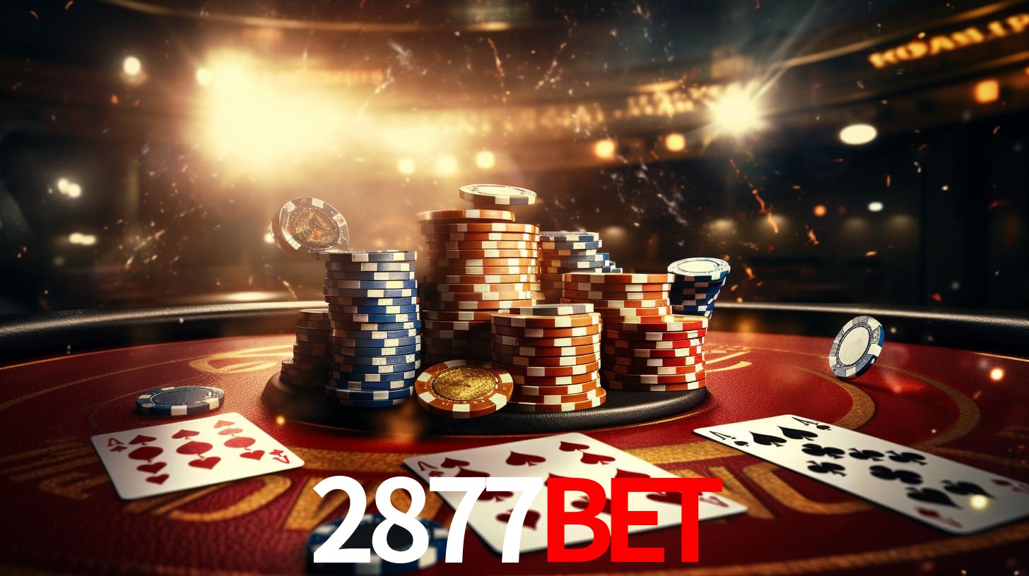 Crash Games Statistics 2877BET