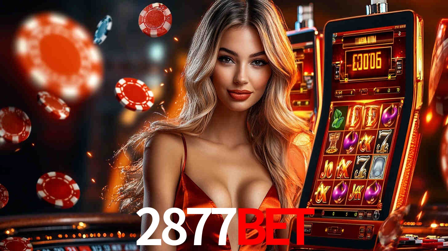 Experimente o Login Seguro Premium no 2877BET