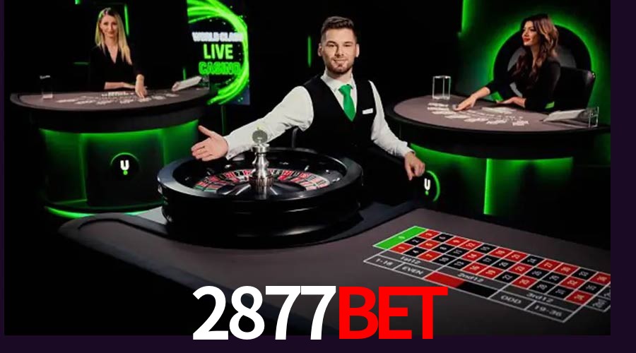 Security Systems 2877BET