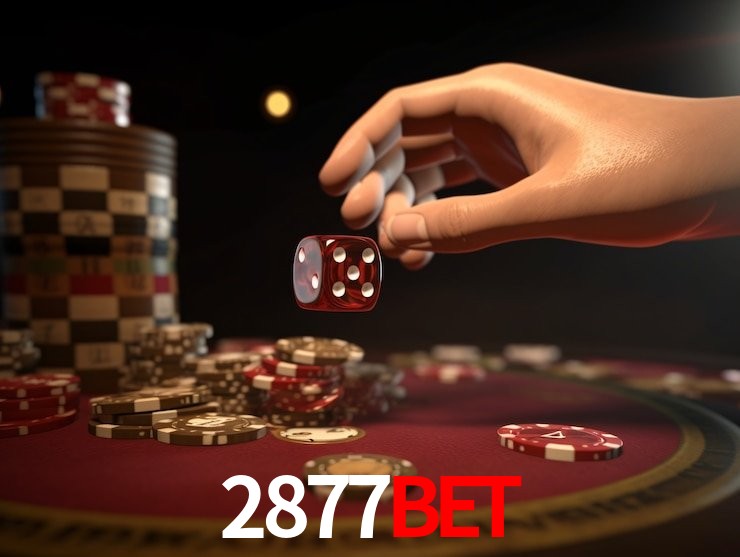 Estatísticas Esportivas 2877BET