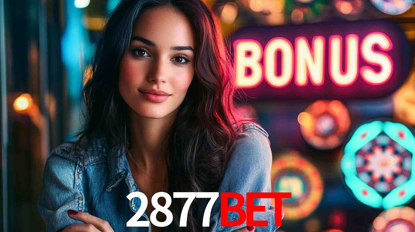 2877BET.COM