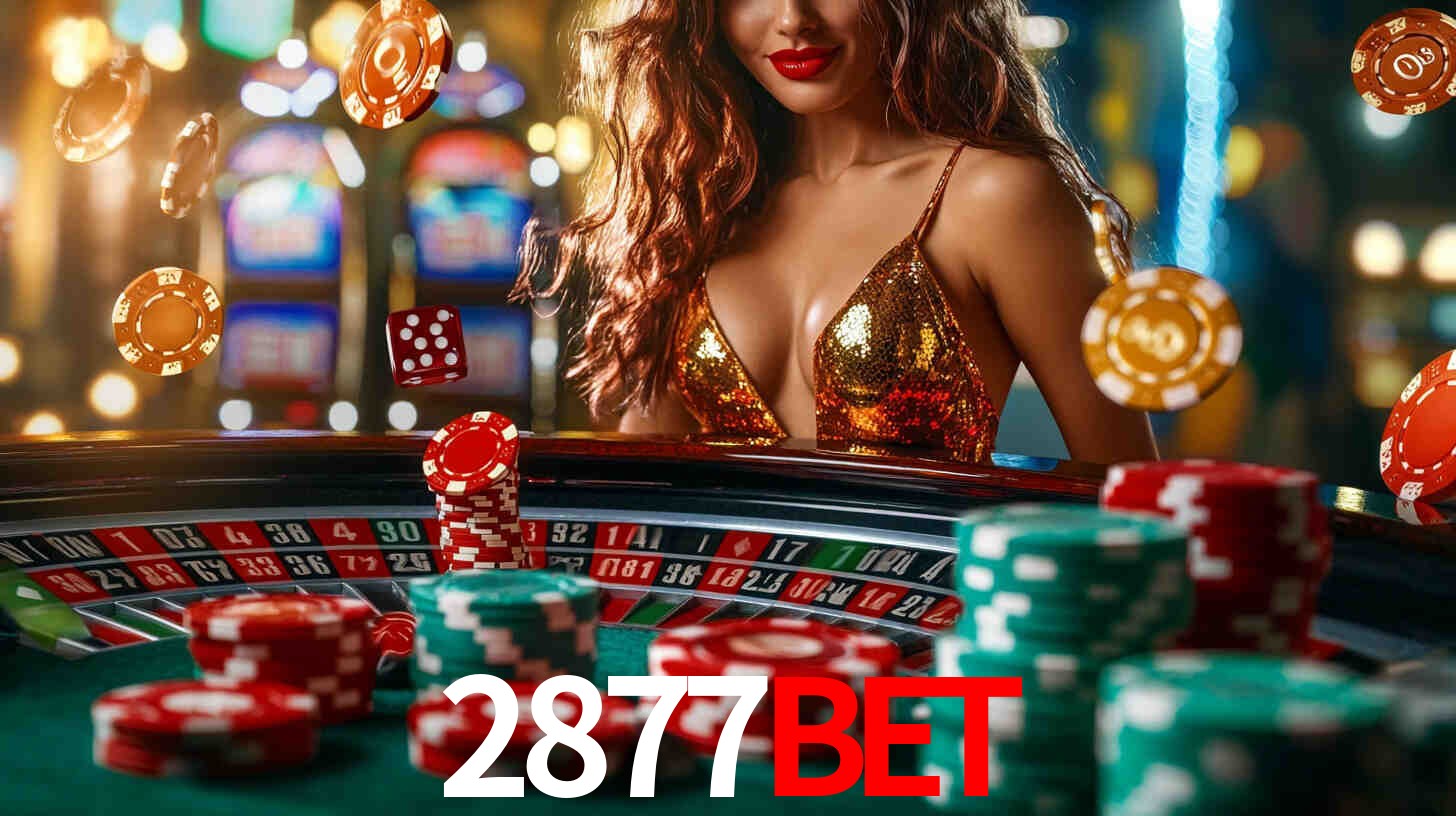 Programa VIP 2877BET