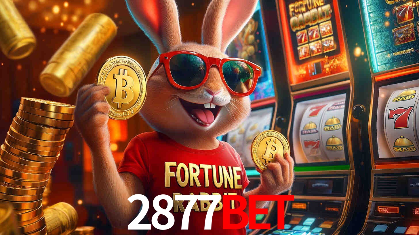A Emoção da Loteria na 2877BET: Uma Chance de Mudança de Vida