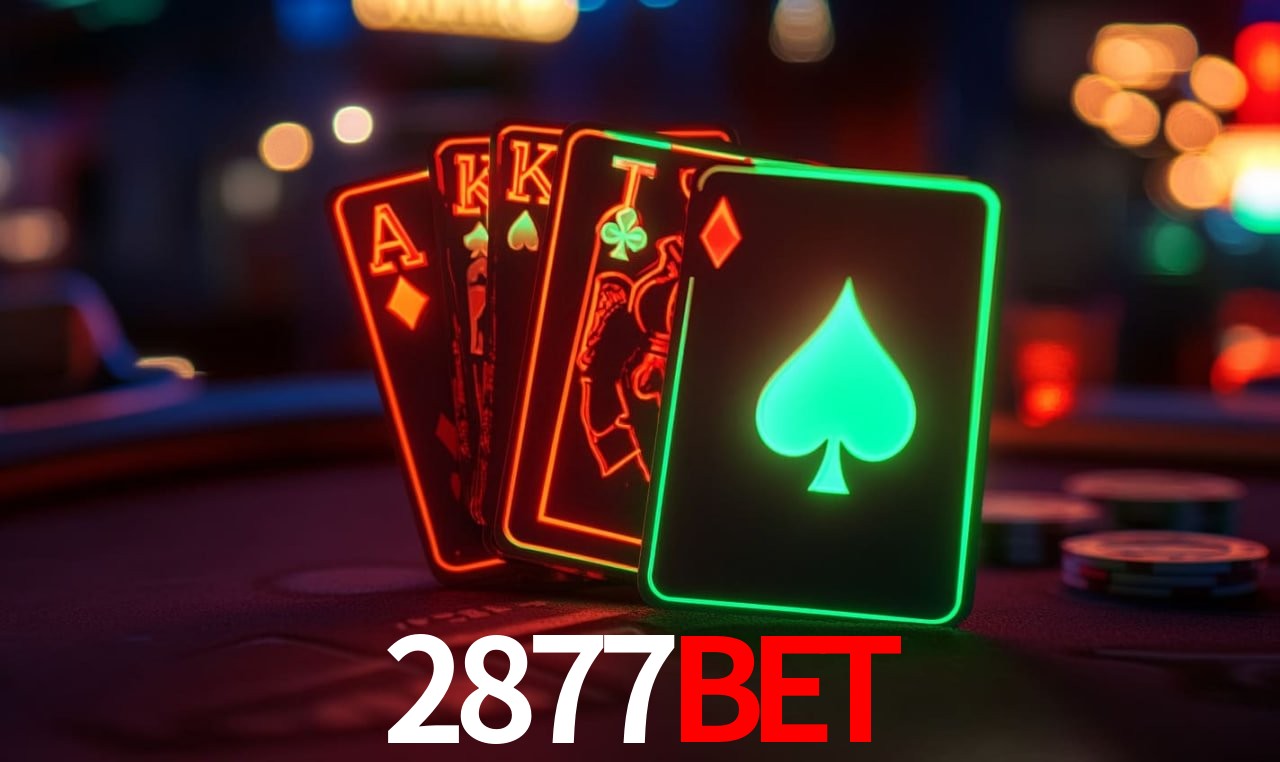 Apostas de Basquete 2877BET