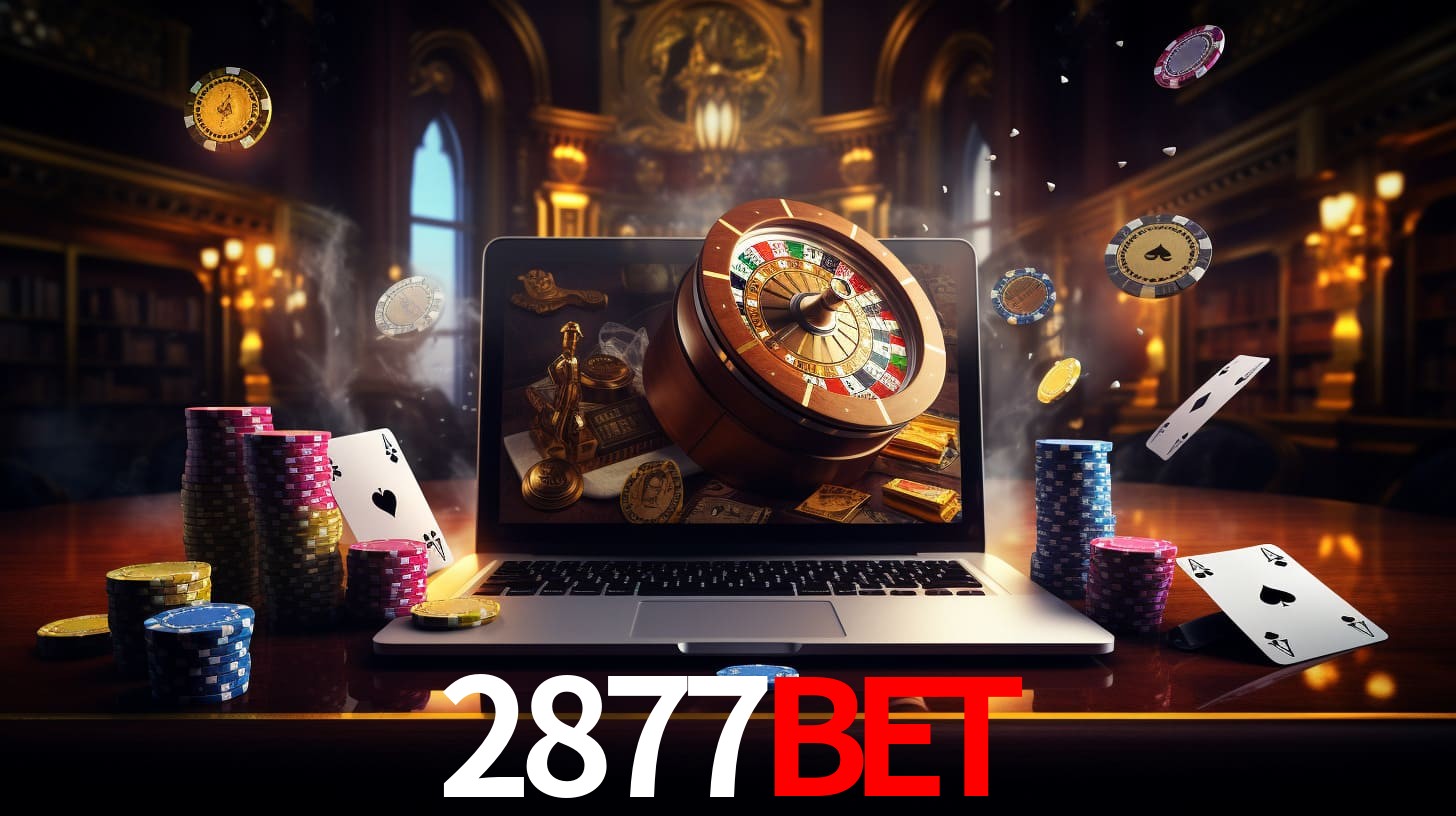 Aviator Game 2877BET