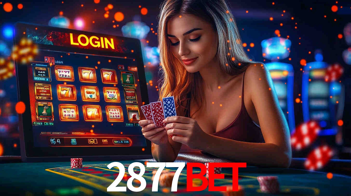 2877BET: Jogue Crash e Experimente Alta Recompensa Instantânea