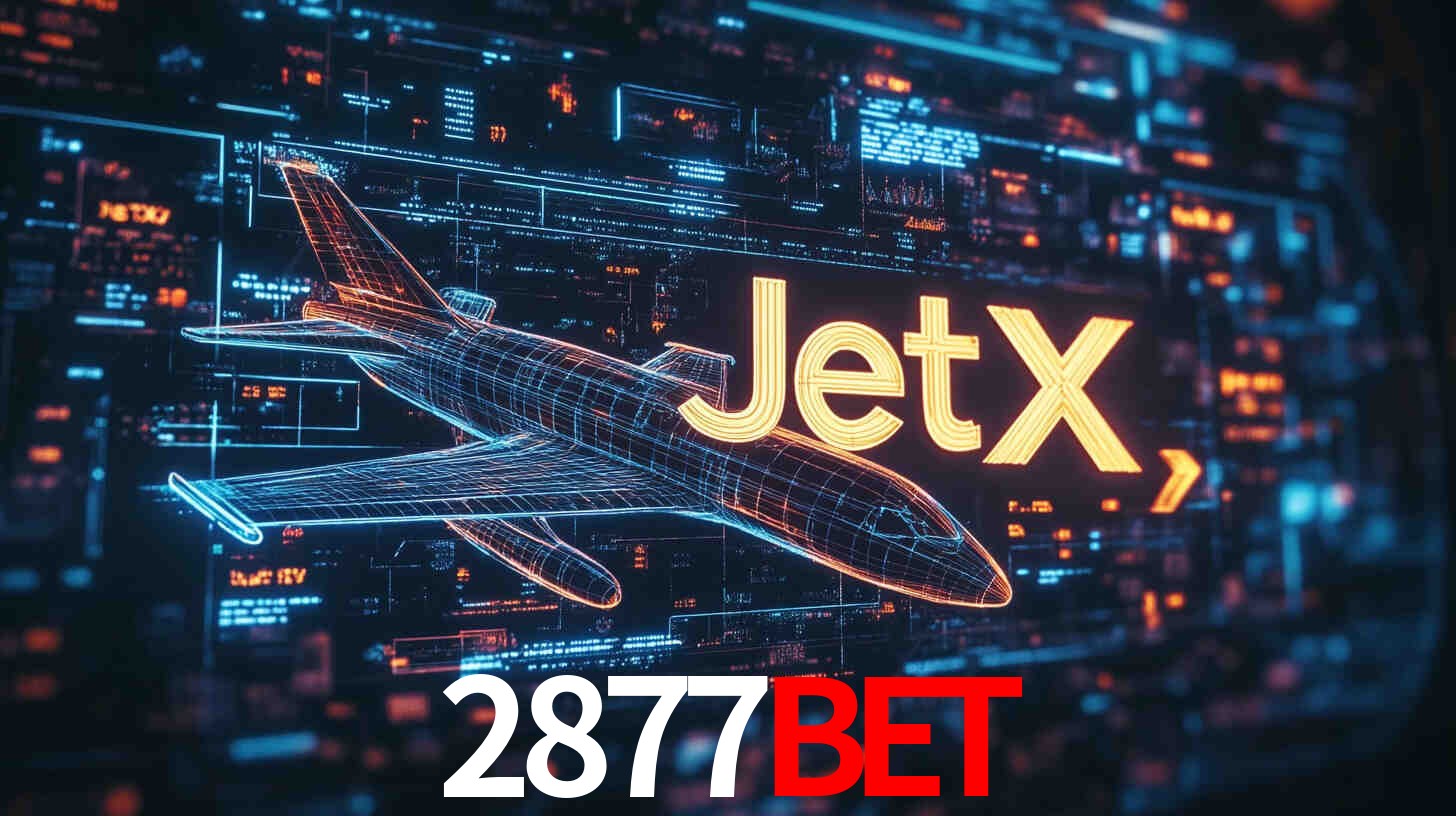 A Revolução dos Aplicativos de Jogos no 2877BET