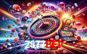 Casino VIP 2877BET