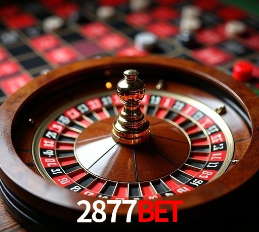 Sistemas de Segurança 2877BET