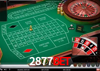 Descubra a Essência do 2877BET: Nossa História e Compromissos