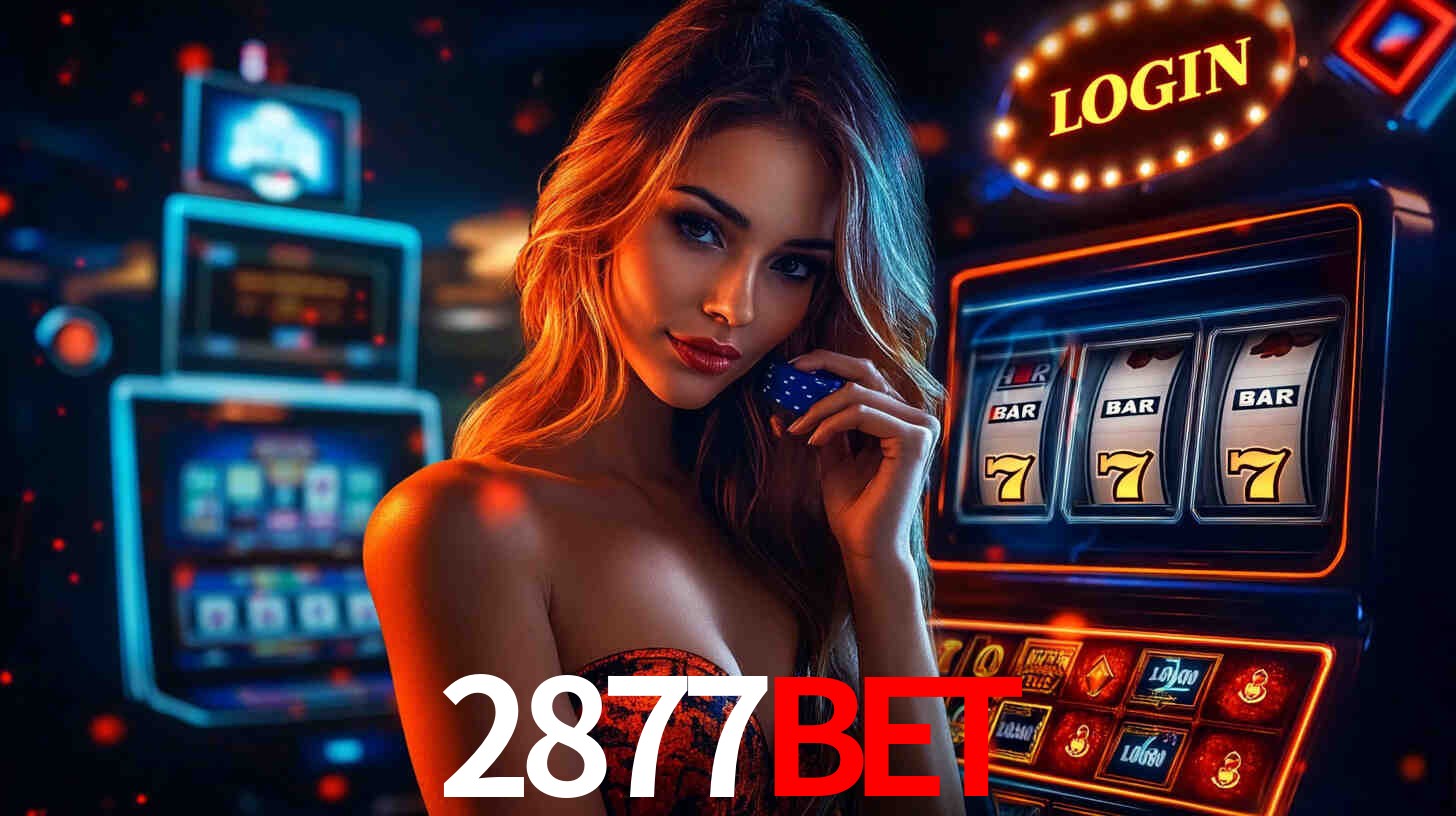 2877BET,2877BET.COM