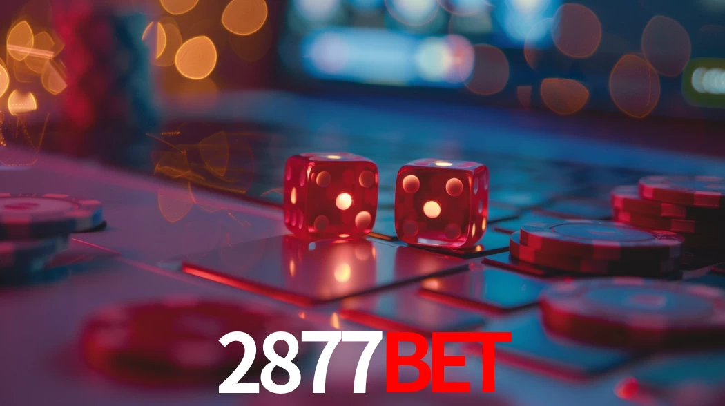 2FA Security 2877BET