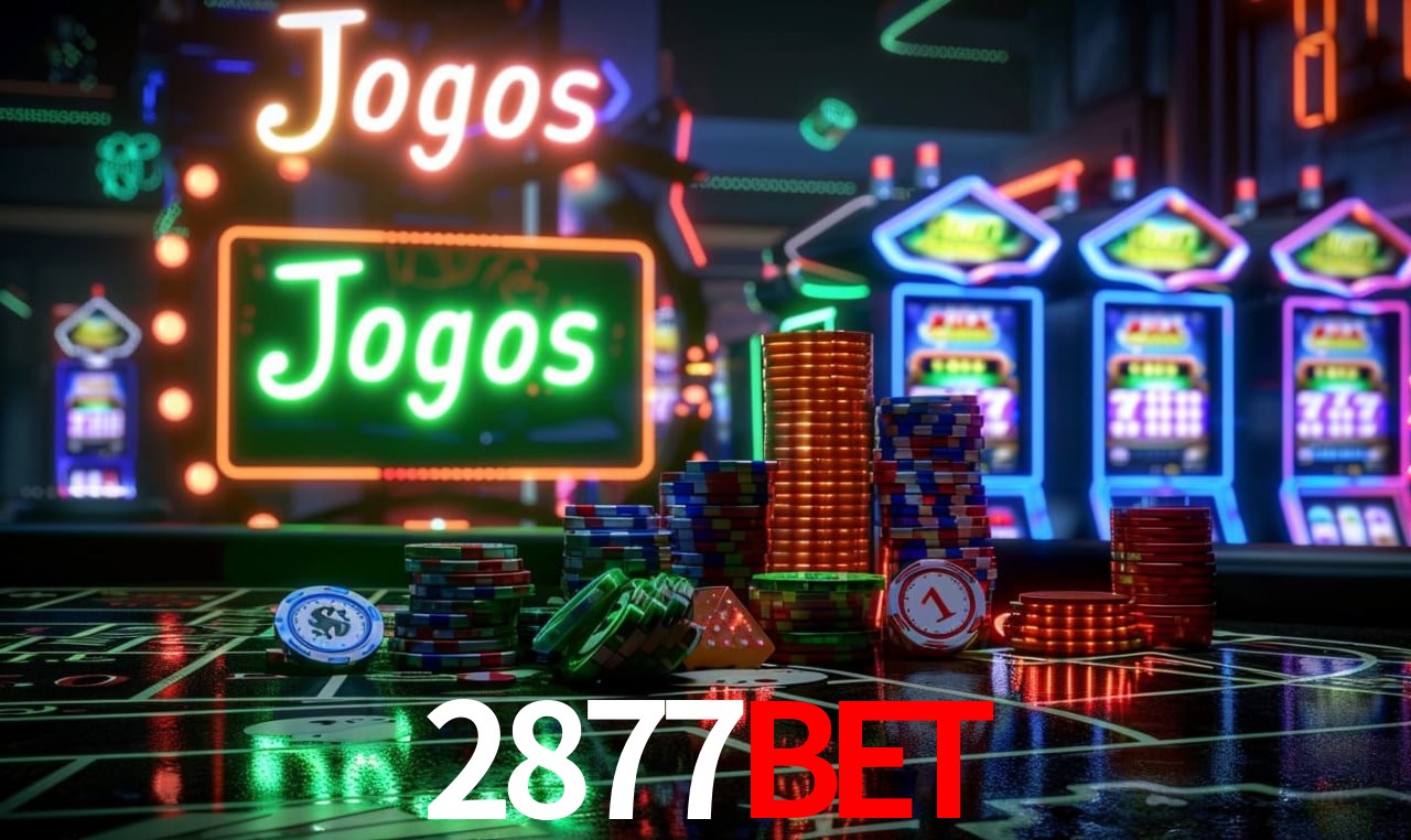 2877BET login