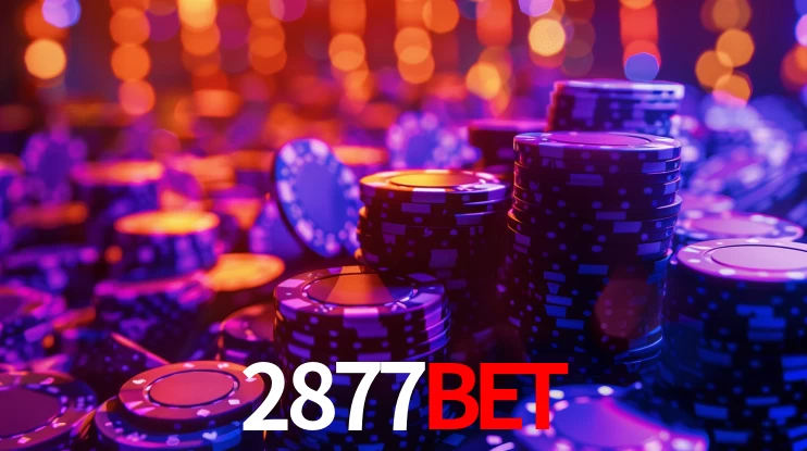 2877BET