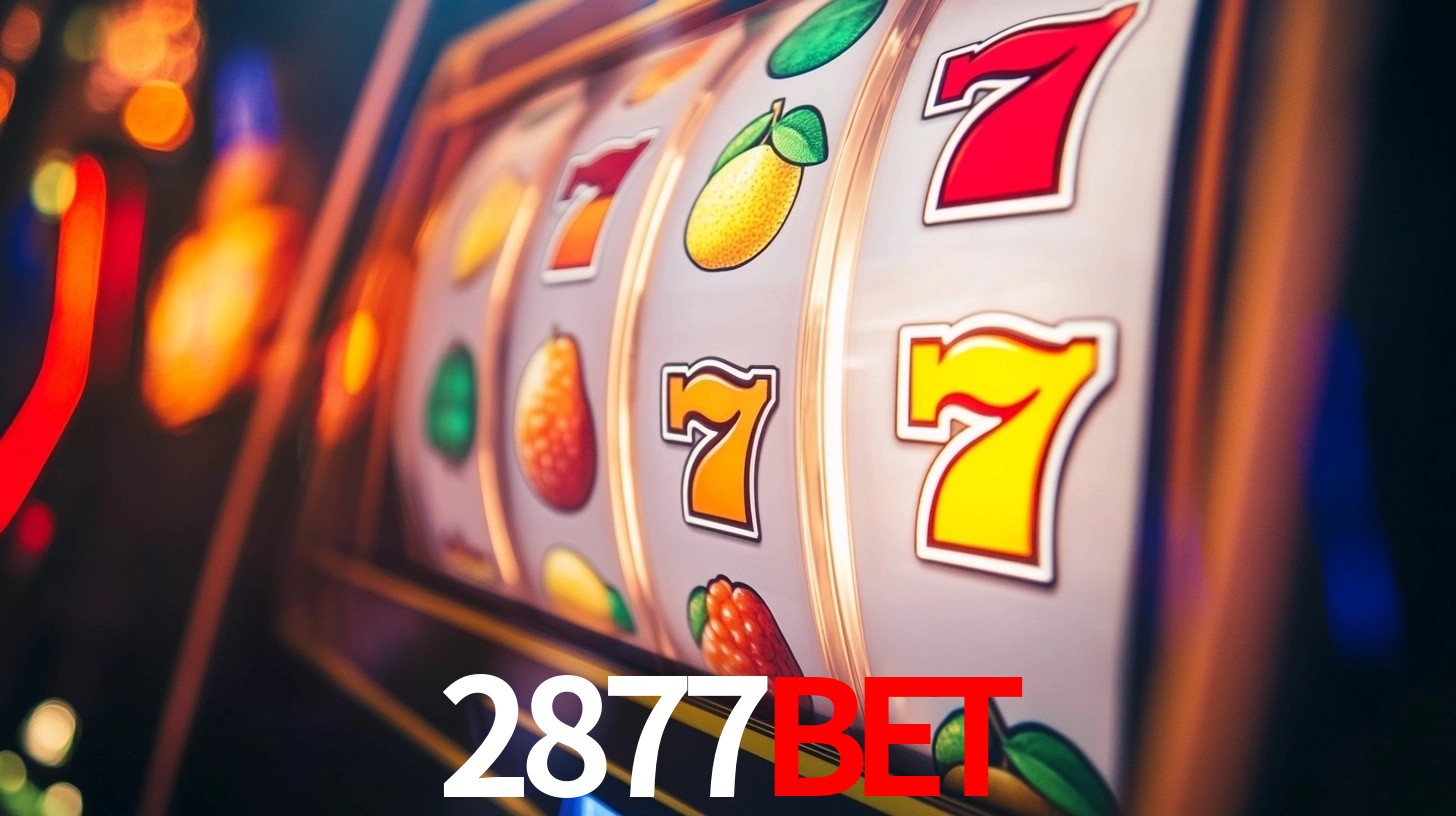 Exclusive Games 2877BET