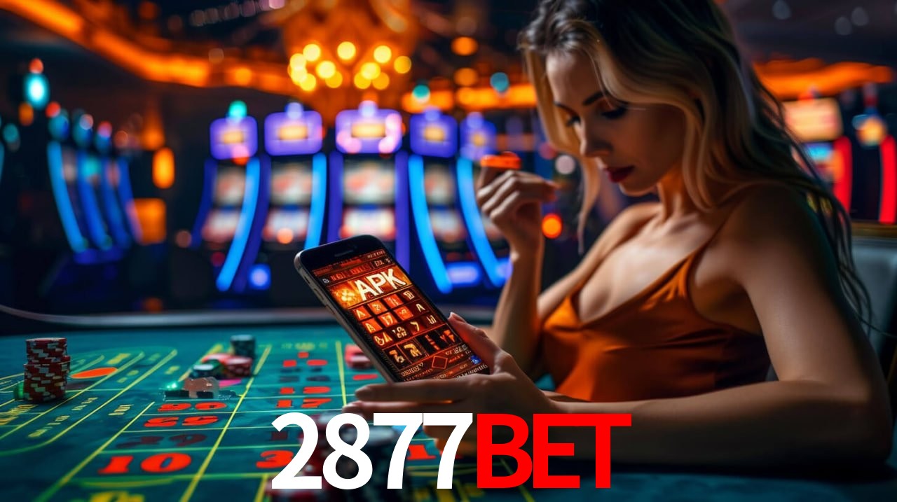 Basketball Betting 2877BET