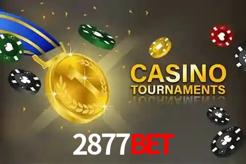2877BET.COM