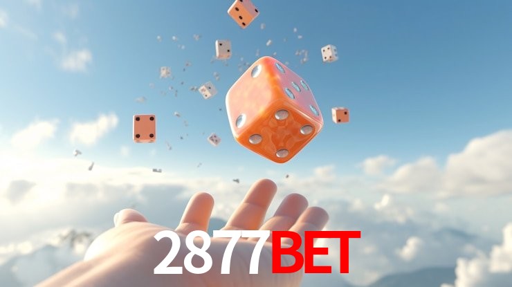 Sports Statistics 2877BET