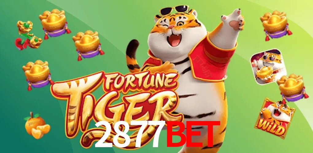 Game Statistics 2877BET
