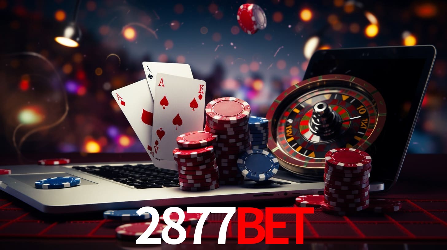 Crash Games Strategies 2877BET