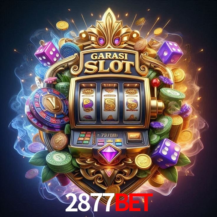 Diretório de Jogos 2877BET
