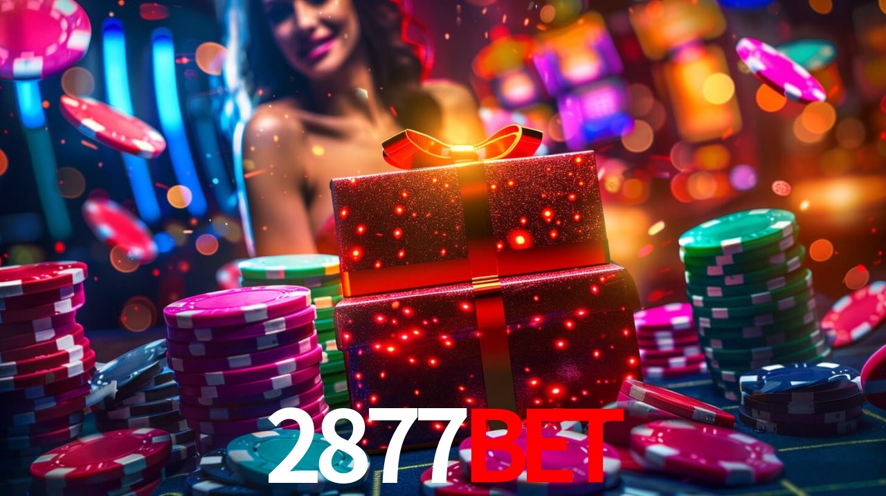 Descubra a Essência do 2877BET: Nossa História e Compromissos