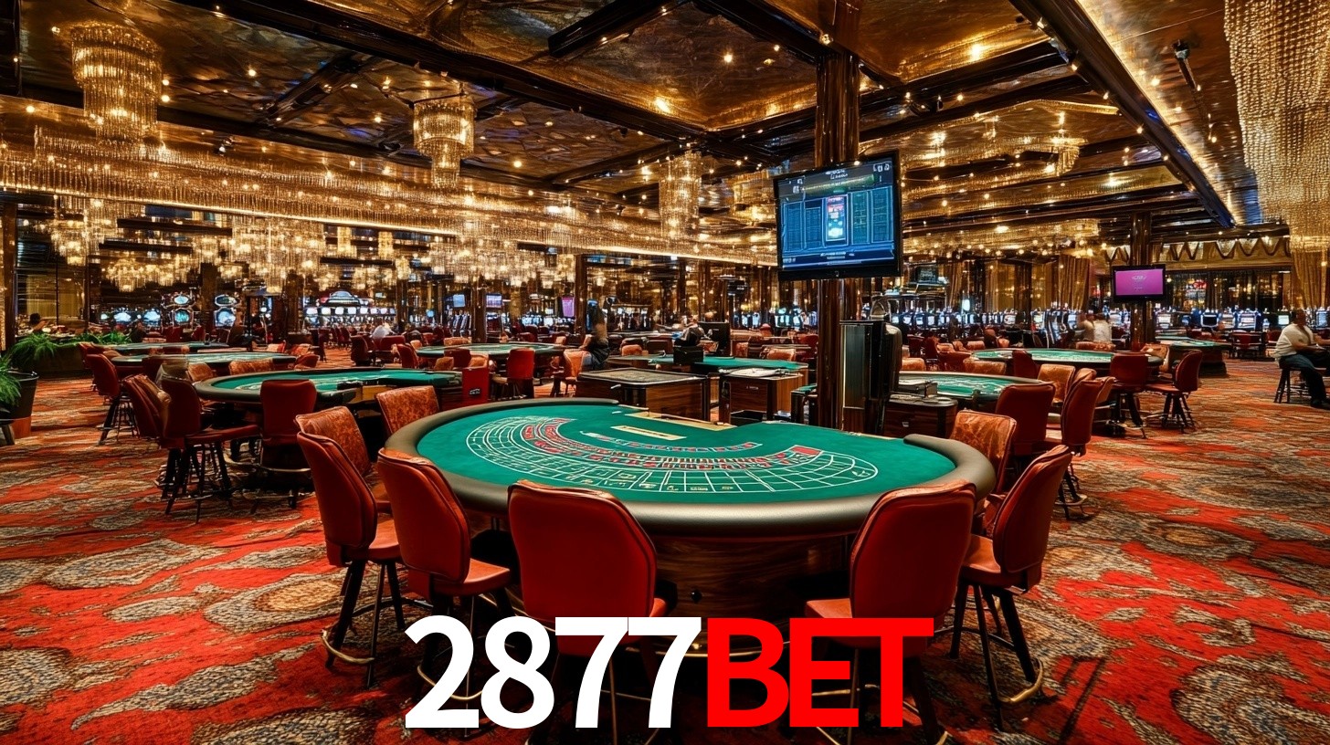 2877BET,2877BET.COM