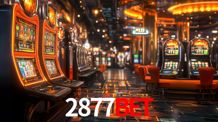 Instant EasyPaisa 2877BET