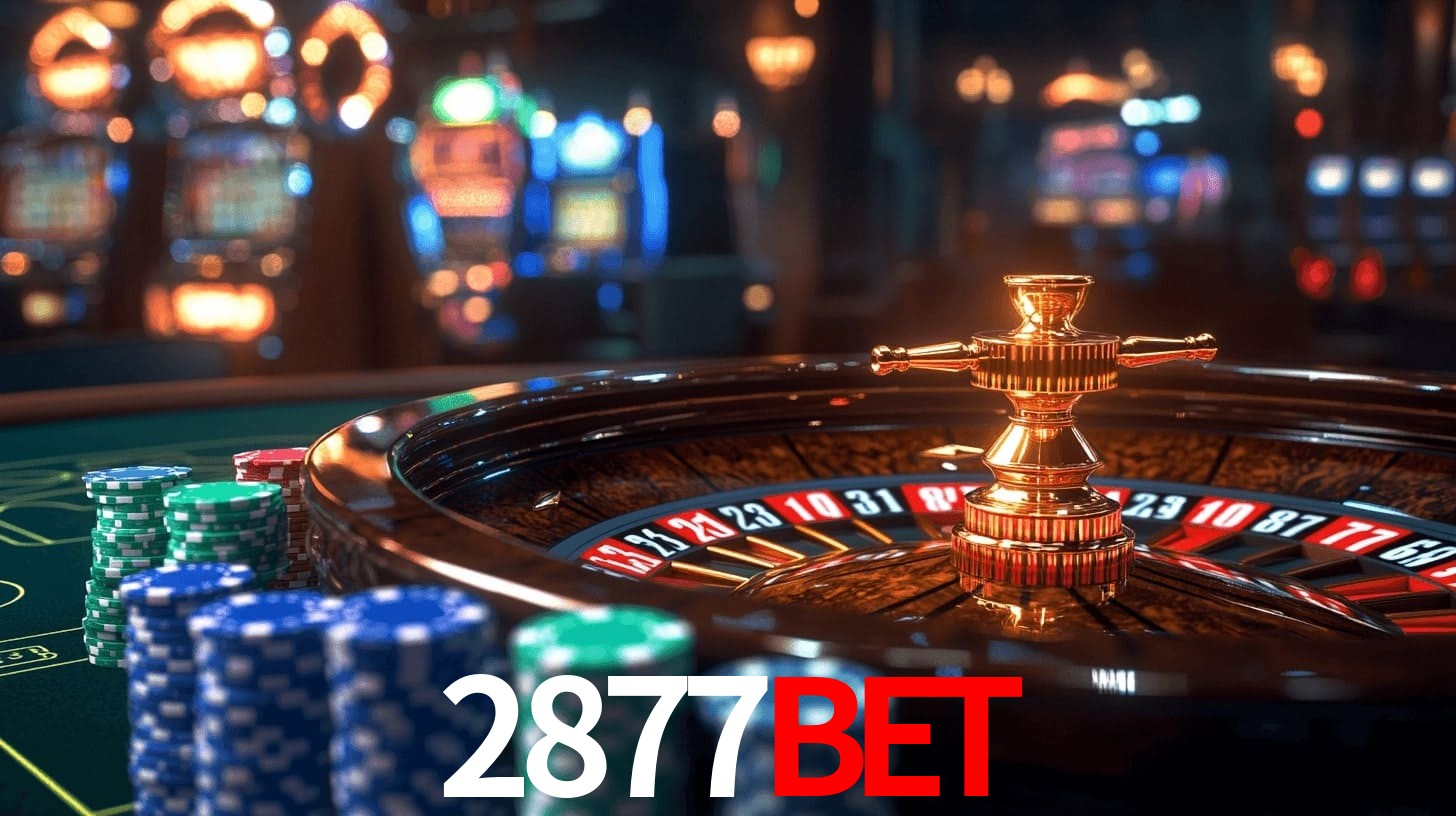 2877BET,2877BET.COM