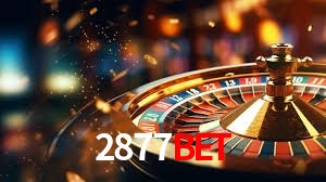 Design Responsivo 2877BET