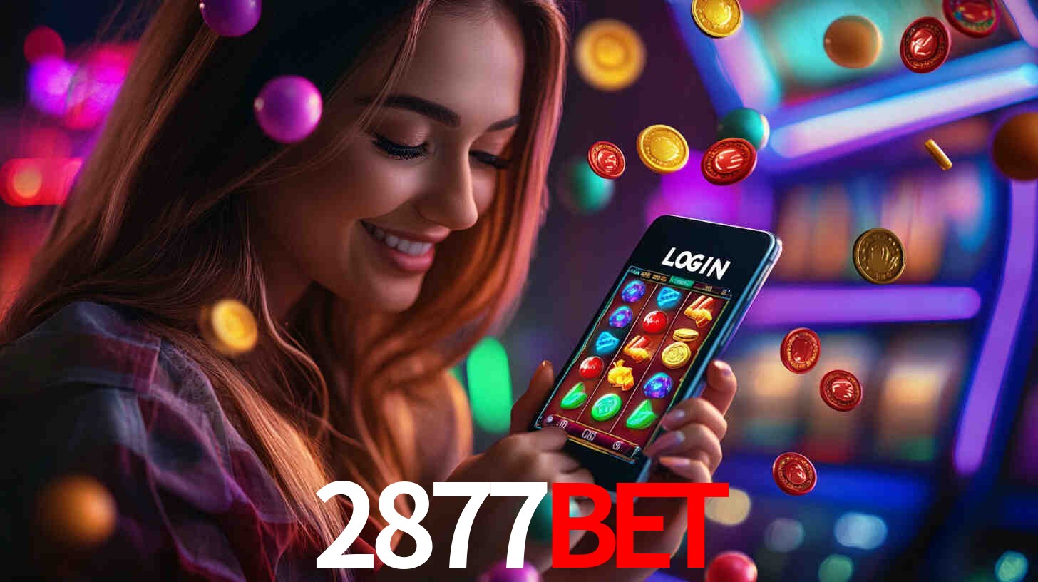 2877BET,2877BET.COM