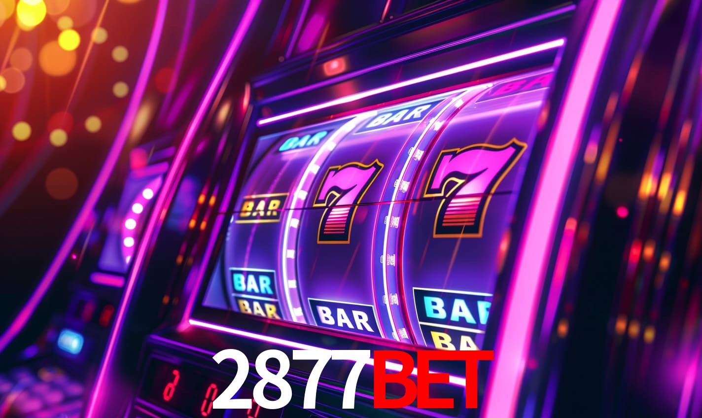2877BET,2877BET.COM