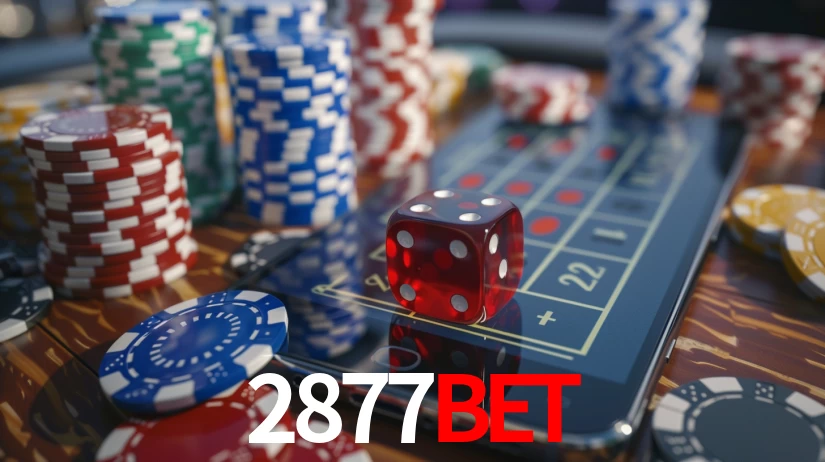2877BET.COM