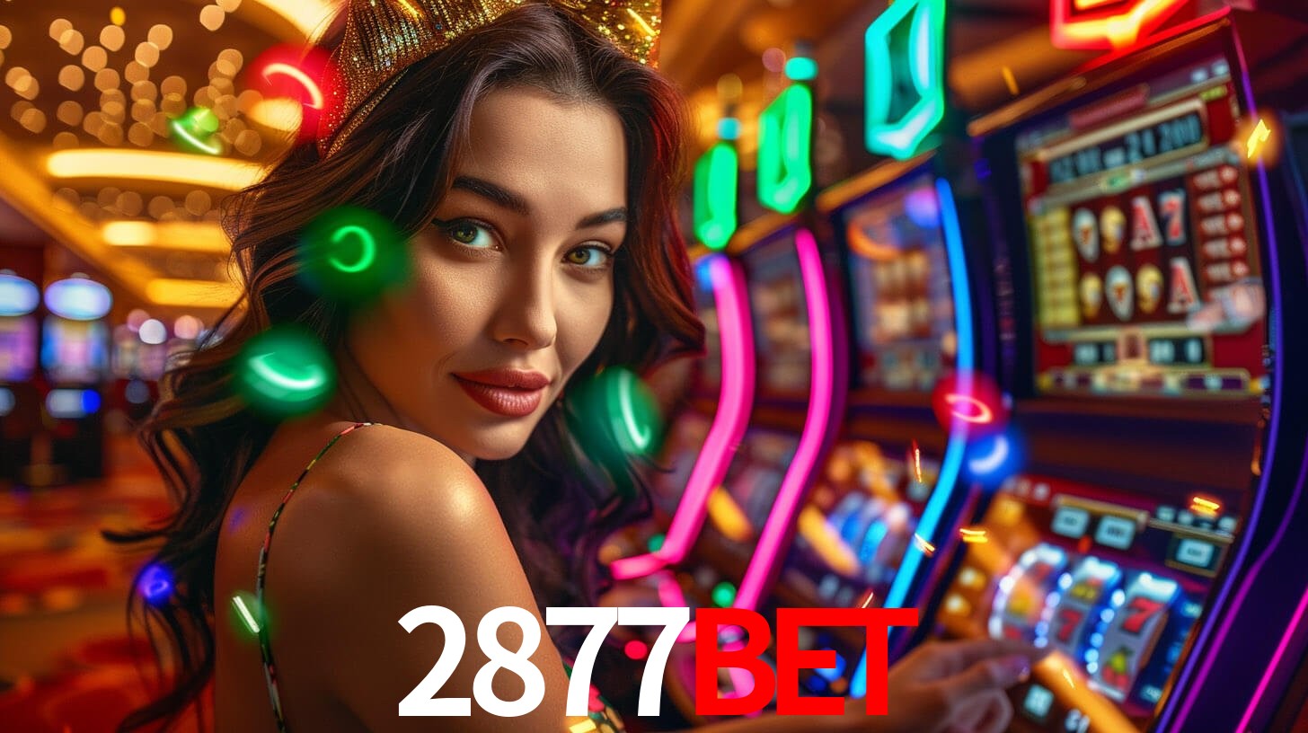 2877BET,2877BET.COM