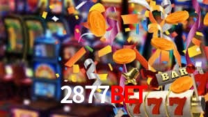 2877BET,2877BET.COM