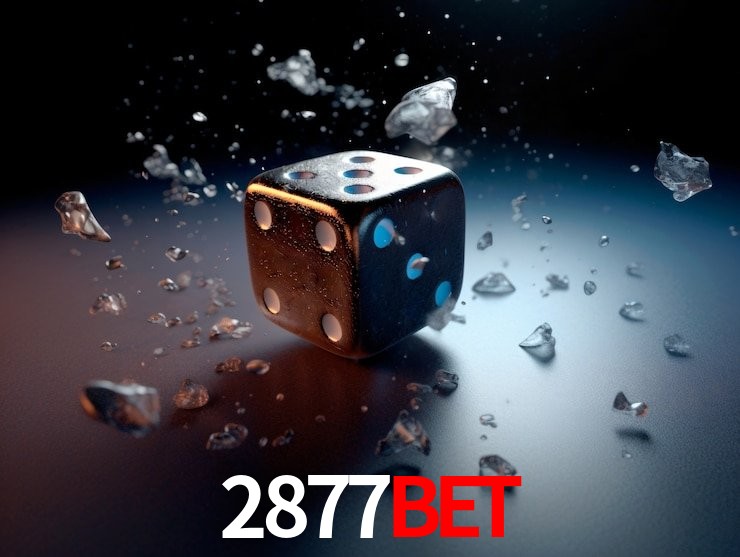 Integração de APIs 2877BET