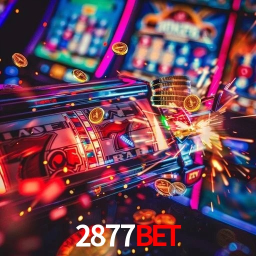 Interface Premium 2877BET