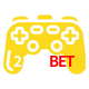 Não perca essa oportunidade se você gosta de apostar em eSports!